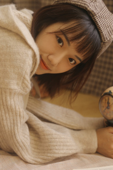 老友记第十季